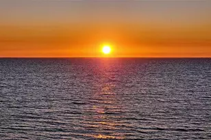 1000 Longboat Club Rd, Longboat Key, FL 34228 - Photo 64