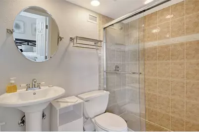 1000 Longboat Club Road #1105, Longboat Key, FL 34228 - Photo 94