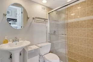 1000 Longboat Club Rd, Longboat Key, FL 34228 - Photo 94