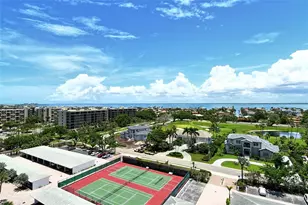 1000 Longboat Club Rd, Longboat Key, FL 34228 - Photo 34