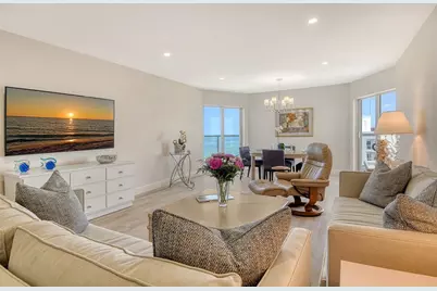 1000 Longboat Club Road #1105, Longboat Key, FL 34228 - Photo 16