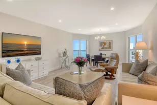 1000 Longboat Club Rd, Longboat Key, FL 34228 - Photo 16