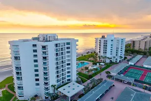 1000 Longboat Club Rd, Longboat Key, FL 34228 - Photo 2