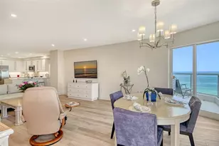 1000 Longboat Club Rd, Longboat Key, FL 34228 - Photo 36