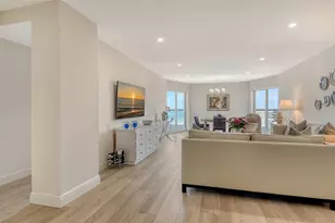 1000 Longboat Club Rd, Longboat Key, FL 34228 - Photo 26