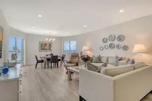 1000 Longboat Club Rd, Longboat Key, FL 34228 - Photo 6