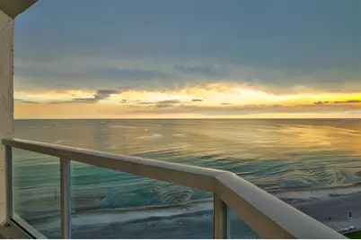 1000 Longboat Club Road #1105, Longboat Key, FL 34228 - Photo 4