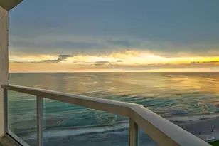 1000 Longboat Club Rd, Longboat Key, FL 34228 - Photo 4