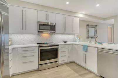 1000 Longboat Club Road #1105, Longboat Key, FL 34228 - Photo 12