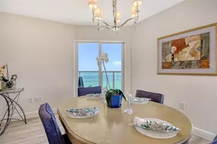1000 Longboat Club Rd, Longboat Key, FL 34228 - Photo 8