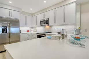 1000 Longboat Club Rd, Longboat Key, FL 34228 - Photo 22