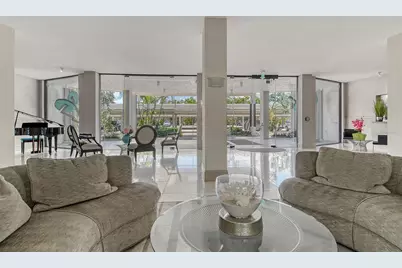 1000 Longboat Club Road #1105, Longboat Key, FL 34228 - Photo 80