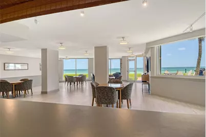 1000 Longboat Club Road #1105, Longboat Key, FL 34228 - Photo 82