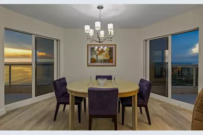 1000 Longboat Club Road #1105, Longboat Key, FL 34228 - Photo 20