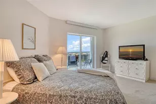 1000 Longboat Club Rd, Longboat Key, FL 34228 - Photo 42