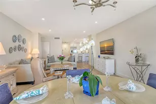 1000 Longboat Club Rd, Longboat Key, FL 34228 - Photo 12