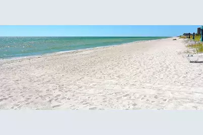 1000 Longboat Club Road #1105, Longboat Key, FL 34228 - Photo 46