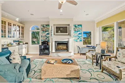7324 Gulf Drive #12, Holmes Beach, FL 34217 - Photo 6