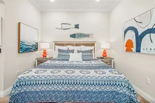 7324 Gulf Dr, Holmes Beach, FL 34217 - Photo 30