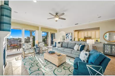 7324 Gulf Drive #12, Holmes Beach, FL 34217 - Photo 8