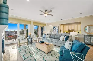 7324 Gulf Dr, Holmes Beach, FL 34217 - Photo 8