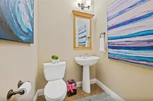 7324 Gulf Dr, Holmes Beach, FL 34217 - Photo 32