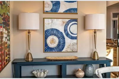 7324 Gulf Drive #12, Holmes Beach, FL 34217 - Photo 14