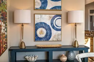 7324 Gulf Dr, Holmes Beach, FL 34217 - Photo 14