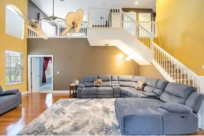 4127 Middle River Terrace, Ellenton, FL 34222 - Photo 12