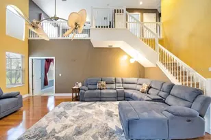 4127 Middle River Terrace, Ellenton, FL 34222 - Photo 12