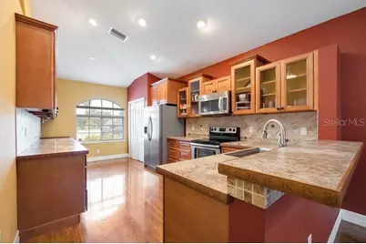 4127 Middle River Terrace, Ellenton, FL 34222 - Photo 8