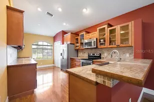 4127 Middle River Terrace, Ellenton, FL 34222 - Photo 8