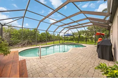 4127 Middle River Terrace, Ellenton, FL 34222 - Photo 26