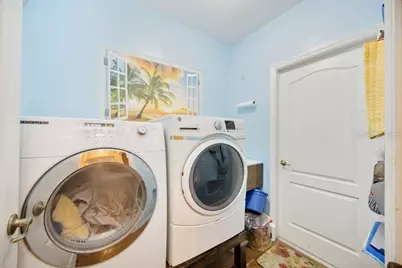 4127 Middle River Terrace, Ellenton, FL 34222 - Photo 16