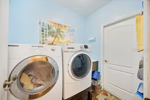 4127 Middle River Terrace, Ellenton, FL 34222 - Photo 16