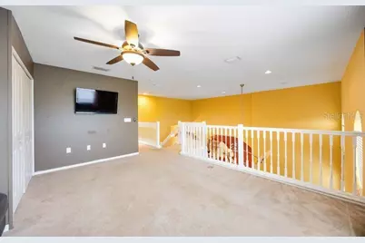 4127 Middle River Terrace, Ellenton, FL 34222 - Photo 18