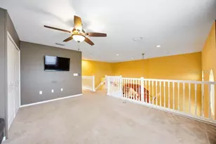 4127 Middle River Terrace, Ellenton, FL 34222 - Photo 18