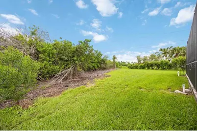 4127 Middle River Terrace, Ellenton, FL 34222 - Photo 30