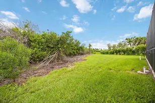 4127 Middle River Terrace, Ellenton, FL 34222 - Photo 30