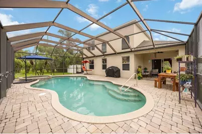 4127 Middle River Terrace, Ellenton, FL 34222 - Photo 28