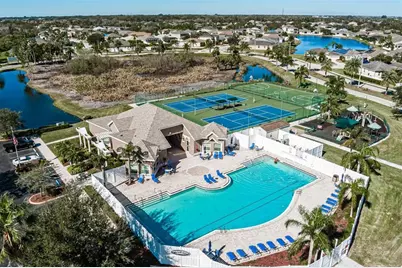 4127 Middle River Terrace, Ellenton, FL 34222 - Photo 34