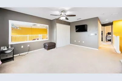 4127 Middle River Terrace, Ellenton, FL 34222 - Photo 20