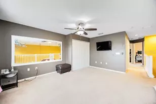 4127 Middle River Terrace, Ellenton, FL 34222 - Photo 20