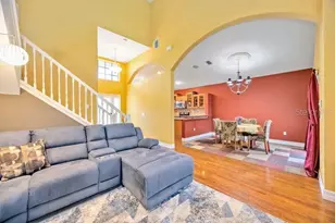 4127 Middle River Terrace, Ellenton, FL 34222 - Photo 6