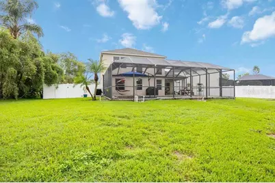 4127 Middle River Terrace, Ellenton, FL 34222 - Photo 32