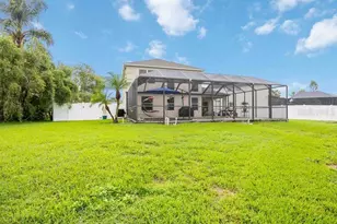 4127 Middle River Terrace, Ellenton, FL 34222 - Photo 32