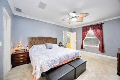 4127 Middle River Terrace, Ellenton, FL 34222 - Photo 14