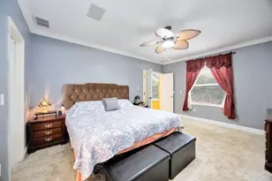 4127 Middle River Terrace, Ellenton, FL 34222 - Photo 14