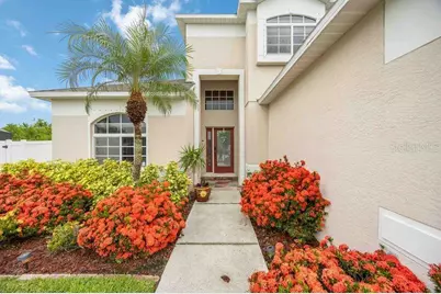 4127 Middle River Terrace, Ellenton, FL 34222 - Photo 2