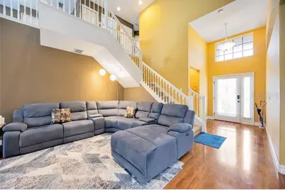 4127 Middle River Terrace, Ellenton, FL 34222 - Photo 4